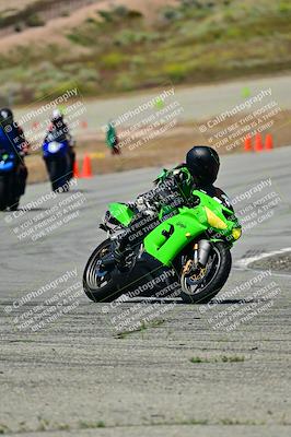 media/Apr-20-2024-TrackXperience (Sat) [[8e083f9805]]/Level 1/Session 3 (Grid Turn 14)/